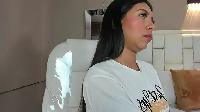 Snapshot of _BunnyNaugthy chatting on 22, 9, 2025 BunnyNaugthy online show from 22, 9, 2025