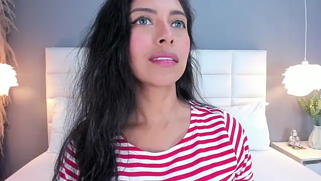 Snapshot of _BunnyNaugthy chatting on 2, 3, 2026 BunnyNaugthy online show from 2, 3, 2026