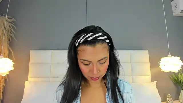 Snapshot of _BunnyNaugthy chatting on 7, 2, 2026 BunnyNaugthy online show from 7, 2, 2026