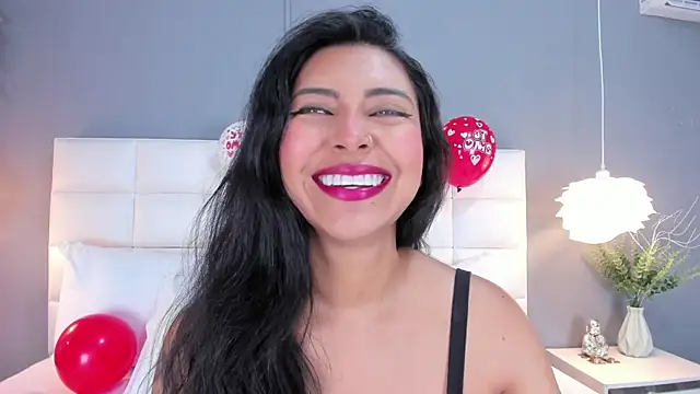 Snapshot of _BunnyNaugthy chatting on 14, 2, 2026 BunnyNaugthy online show from 14, 2, 2026