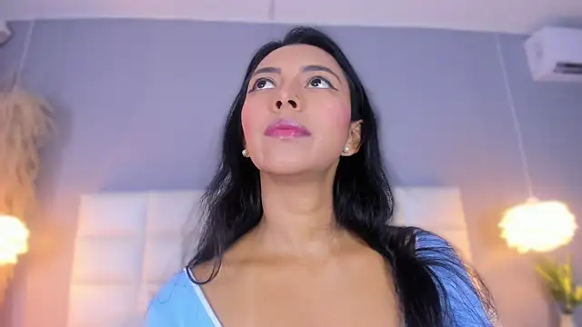  BunnyNaugthy online show from 30, 5, 2026