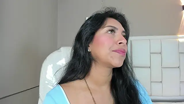 Snapshot of _BunnyNaugthy chatting on 20, 10, 2025 BunnyNaugthy online show from 20, 10, 2025