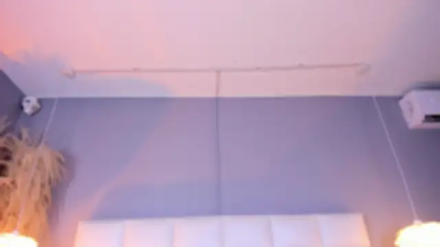 BunnyNaugthy online show from 26, 5, 2026