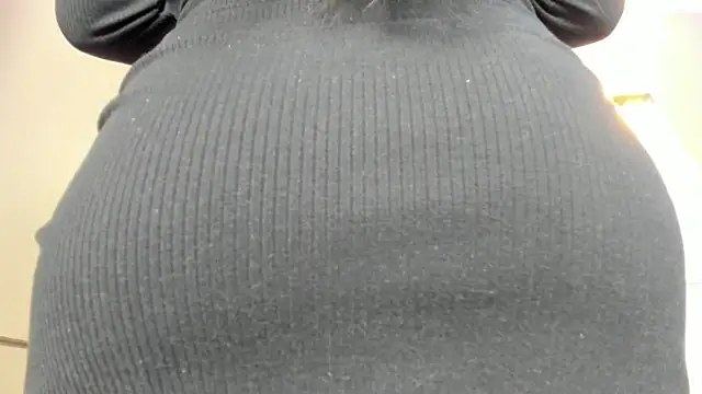 Snapshot of _BunnyNaugthy chatting on 10, 11, 2025 BunnyNaugthy online show from 10, 11, 2025