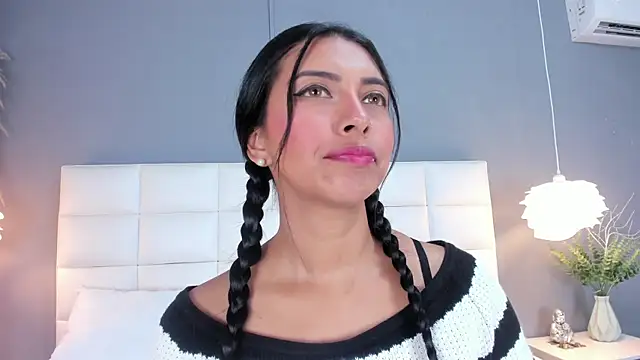 Snapshot of _BunnyNaugthy chatting on 22, 2, 2026 BunnyNaugthy online show from 22, 2, 2026