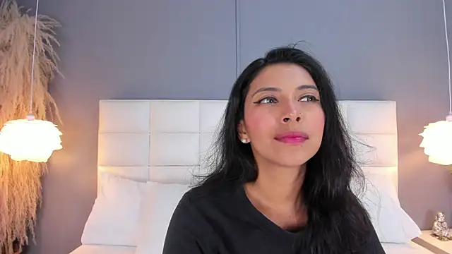  BunnyNaugthy online show from 6, 3, 2026