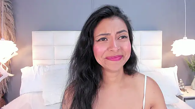  BunnyNaugthy online show from 31, 3, 2026