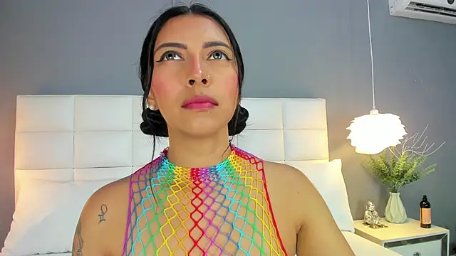 Snapshot of _BunnyNaugthy chatting on 16, 2, 2026 BunnyNaugthy online show from 16, 2, 2026