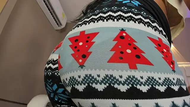 Snapshot of _BunnyNaugthy chatting on 12, 9, 2025 BunnyNaugthy online show from 12, 9, 2025