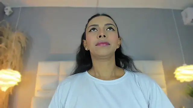  BunnyNaugthy online show from 4, 5, 2026