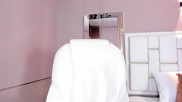 Snapshot of _BunnyNaugthy chatting on 23, 9, 2025 BunnyNaugthy online show from 23, 9, 2025