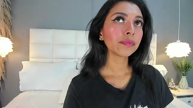  BunnyNaugthy online show from 27, 3, 2026