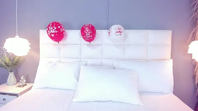 Snapshot of _BunnyNaugthy chatting on 15, 2, 2026 BunnyNaugthy online show from 15, 2, 2026