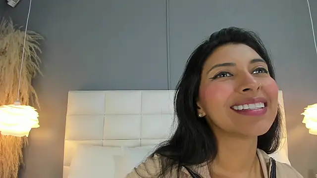  BunnyNaugthy online show from 5, 3, 2026