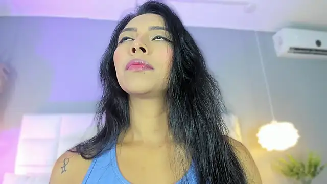  BunnyNaugthy online show from 12, 5, 2026