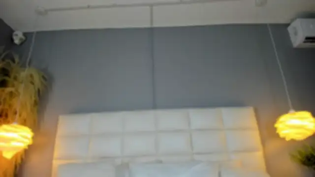  BunnyNaugthy online show from 19, 5, 2026