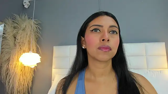 Snapshot of _BunnyNaugthy chatting on 6, 2, 2026 BunnyNaugthy online show from 6, 2, 2026