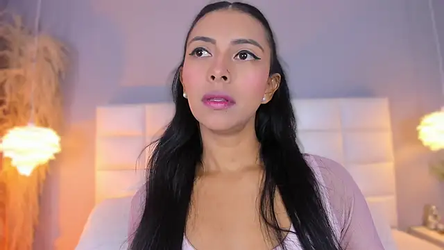  BunnyNaugthy online show from 14, 5, 2026