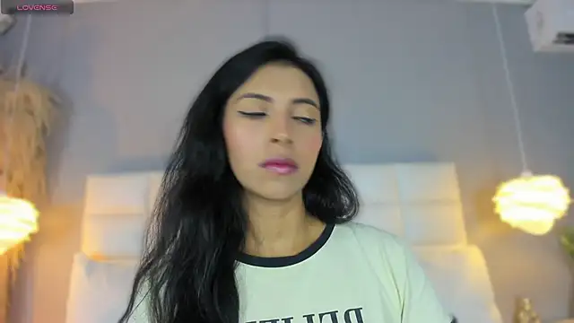  BunnyNaugthy online show from 23, 5, 2026