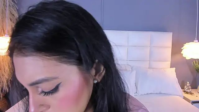  BunnyNaugthy online show from 9, 4, 2026