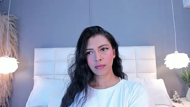  BunnyNaugthy online show from 1, 4, 2026