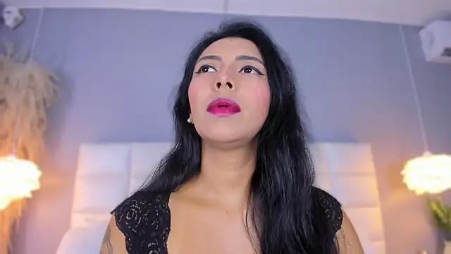  BunnyNaugthy online show from 29, 5, 2026