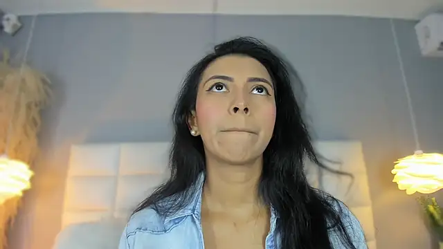 BunnyNaugthy online show from 27, 5, 2026