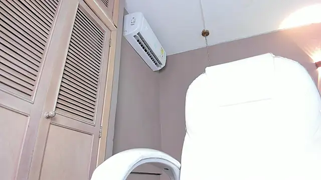 Snapshot of _BunnyNaugthy chatting on 13, 11, 2025 BunnyNaugthy online show from 13, 11, 2025