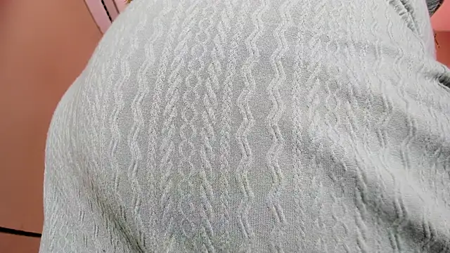 Snapshot of _BunnyNaugthy chatting on 29, 11, 2025 BunnyNaugthy online show from 29, 11, 2025