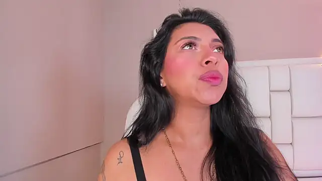 Snapshot of _BunnyNaugthy chatting on 27, 11, 2025 BunnyNaugthy online show from 27, 11, 2025