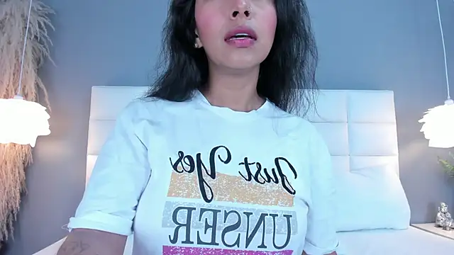 Snapshot of _BunnyNaugthy chatting on 20, 2, 2026 BunnyNaugthy online show from 20, 2, 2026