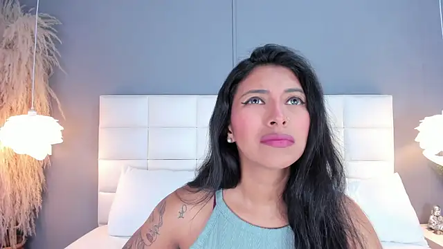 Snapshot of _BunnyNaugthy chatting on 10, 2, 2026 BunnyNaugthy online show from 10, 2, 2026