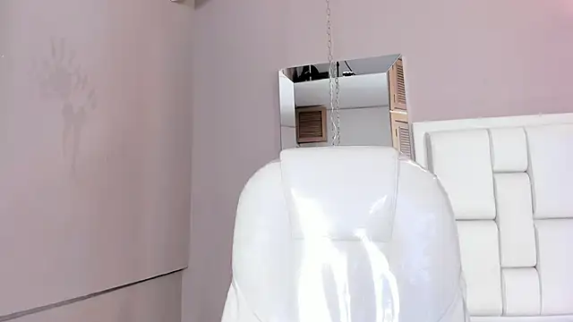 Snapshot of _BunnyNaugthy chatting on 29, 9, 2025 BunnyNaugthy online show from 29, 9, 2025