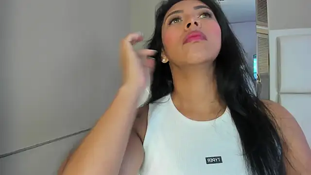 Snapshot of _BunnyNaugthy chatting on 22, 11, 2025 BunnyNaugthy online show from 22, 11, 2025