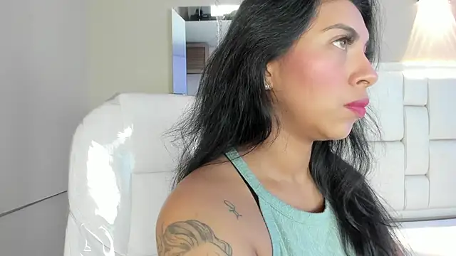 Snapshot of _BunnyNaugthy chatting on 23, 11, 2025 BunnyNaugthy online show from 23, 11, 2025