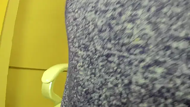 Snapshot of _BunnyNaugthy chatting on 30, 10, 2025 BunnyNaugthy online show from 30, 10, 2025