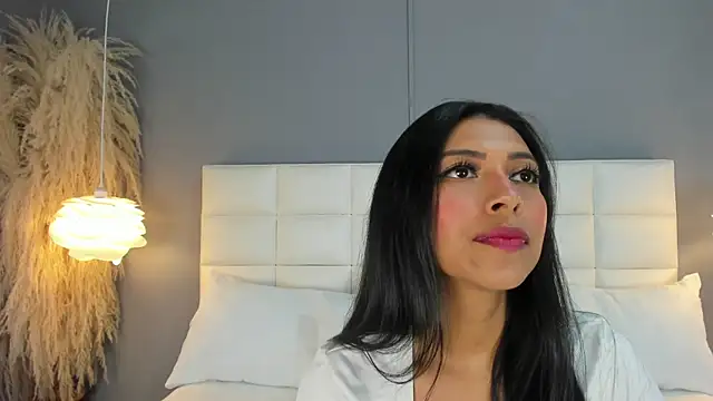  BunnyNaugthy online show from 28, 3, 2026