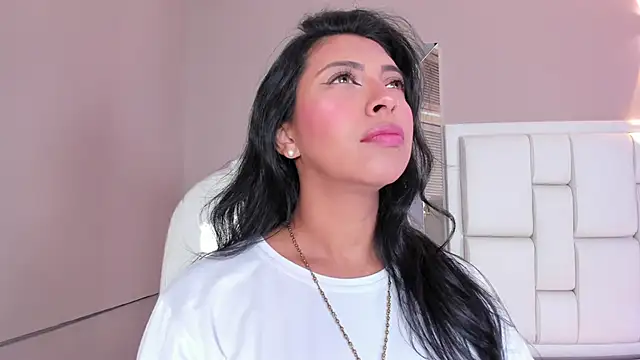 Snapshot of _BunnyNaugthy chatting on 29, 10, 2025 BunnyNaugthy online show from 29, 10, 2025