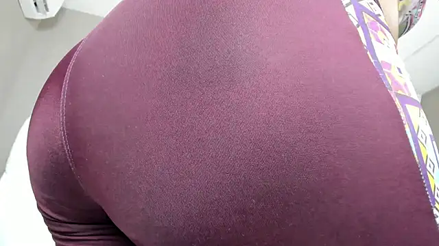 Snapshot of _BunnyNaugthy chatting on 9, 9, 2025 BunnyNaugthy online show from 9, 9, 2025