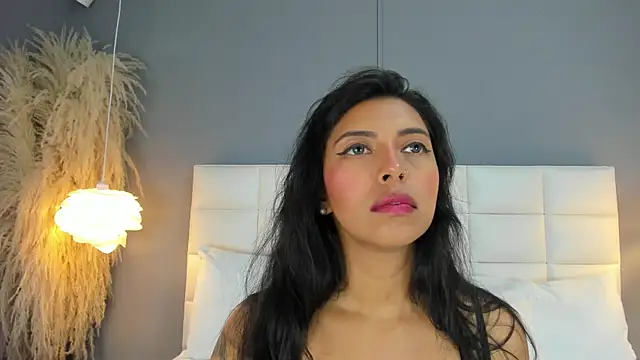 Snapshot of _BunnyNaugthy chatting on 17, 2, 2026 BunnyNaugthy online show from 17, 2, 2026