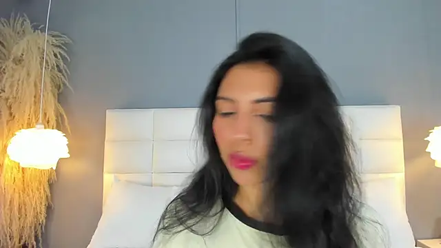 Snapshot of _BunnyNaugthy chatting on 25, 2, 2026 BunnyNaugthy online show from 25, 2, 2026