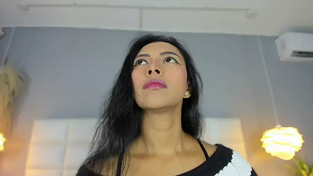  BunnyNaugthy online show from 22, 5, 2026