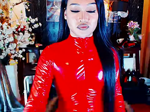 KatrinaSaints online show from 25, 10, 2025