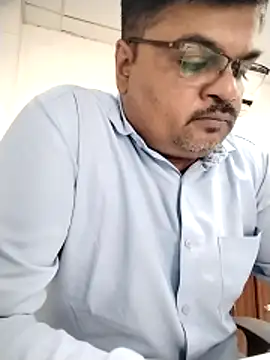 Desi Londa 143 online show from 23, 3, 2026