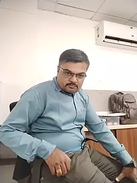 Desi Londa 143 online show from 26, 5, 2026