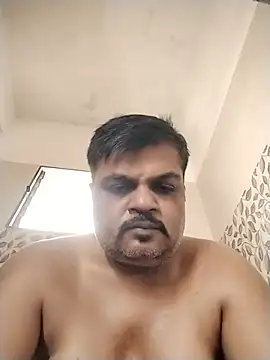 Snapshot of Desi_Londa_143 chatting on 14, 6, 2026 Desi Londa 143 online show from 14, 6, 2026