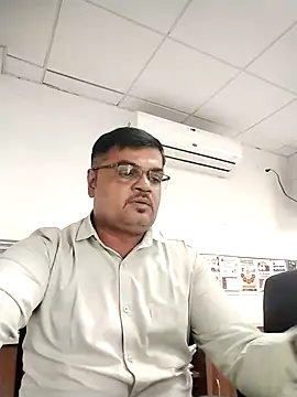 Desi Londa 143 online show from 18, 9, 2025