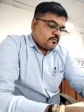 Desi Londa 143 online show from 12, 11, 2025