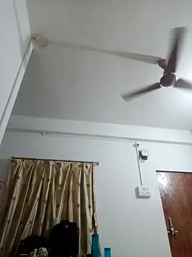 Desi Londa 143 online show from 18, 2, 2026