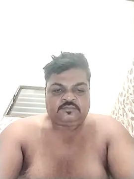 Desi Londa 143 online show from 21, 9, 2025